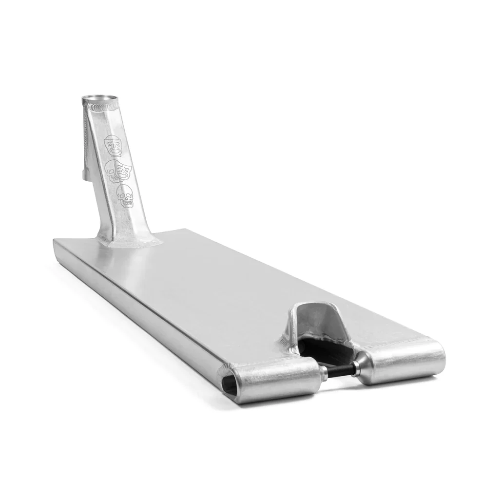Tilt Formula Pro Scooter Deck 6.8″x22.2″ - Selects Demise - Image 3