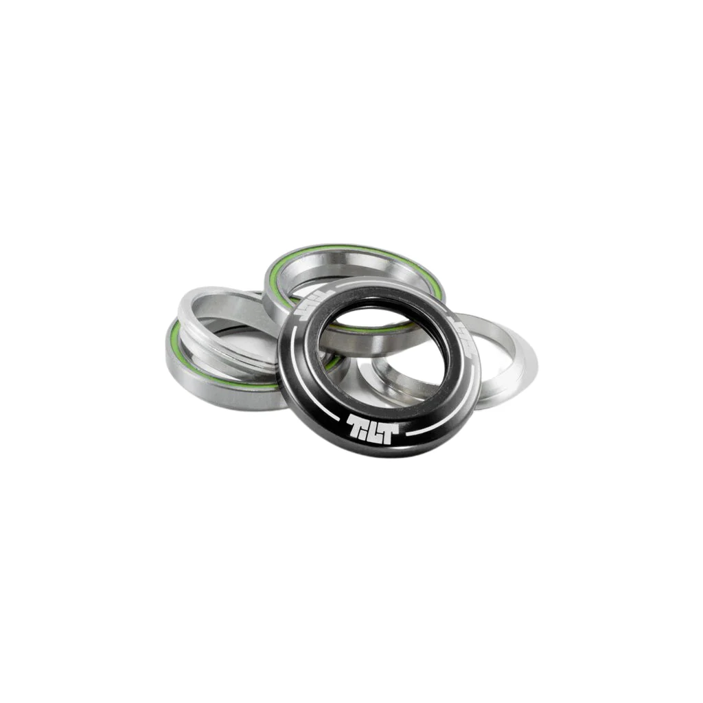 Tilt Integrated Headset - Image 3