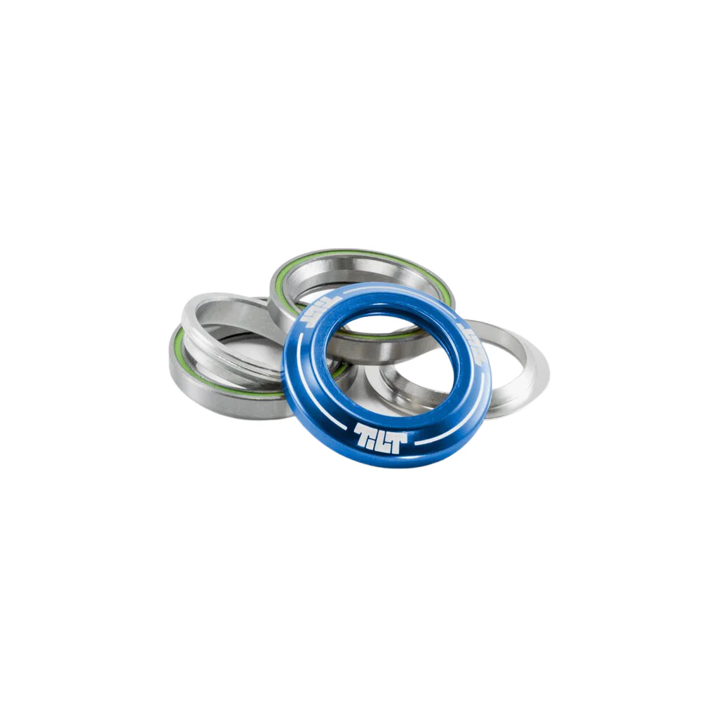 Tilt Integrated Headset - Image 4