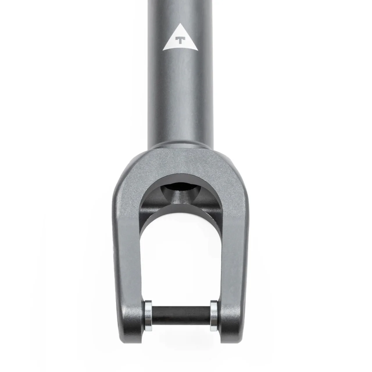 Tilt Stage I Fork - Selects i.Shack - Image 4