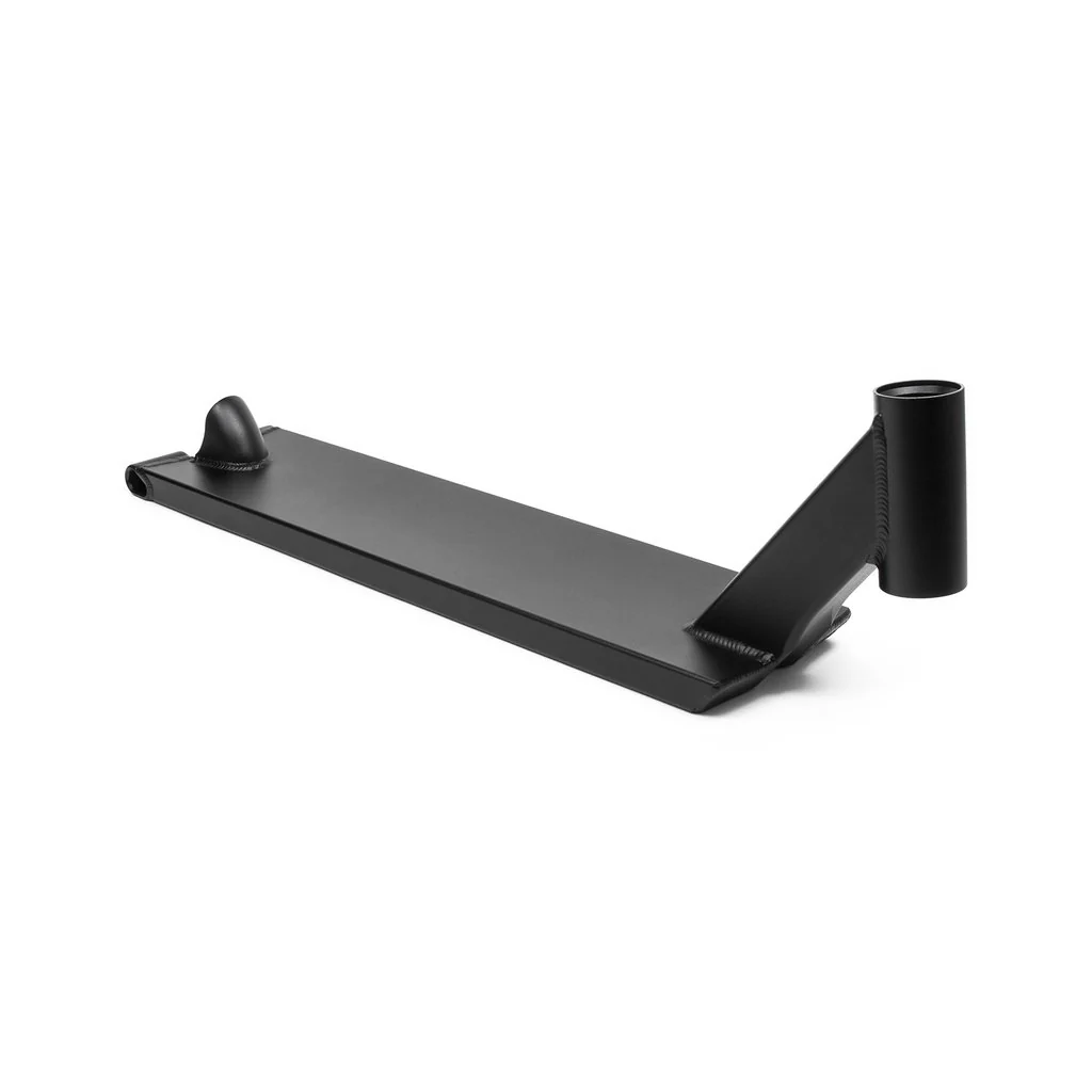 Tilt Theory Deck 22" - Black