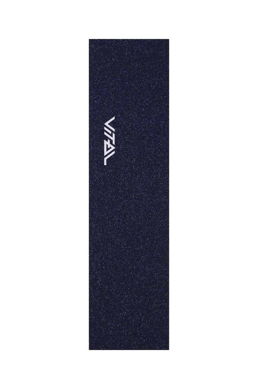 Vital Griptape Glitter - Blue