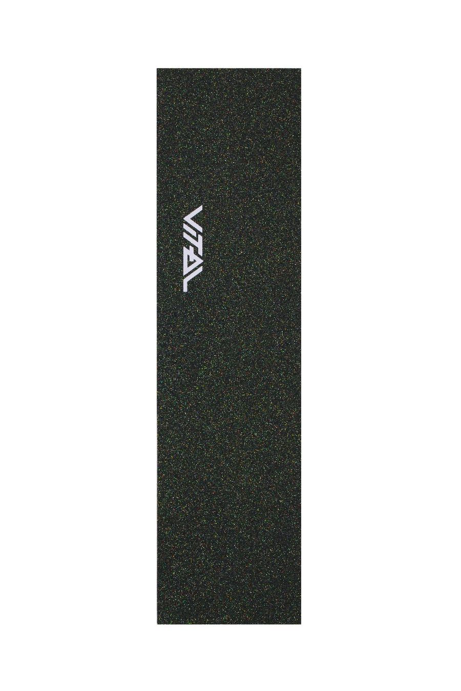 Vital Griptape Glitter - Green