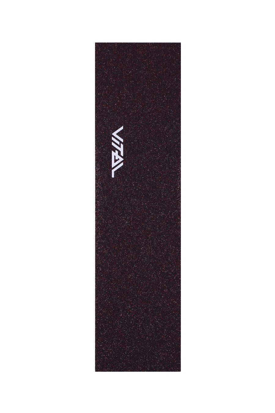 Vital Griptape Glitter - Red